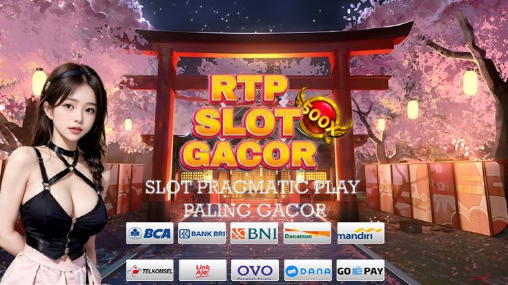 HITAM138 - Situs Slot Online Gacor Terbaik Dan Terpercaya Banjir Jackpot 2025